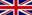 Luccia Lignan . London . United Kingdom .